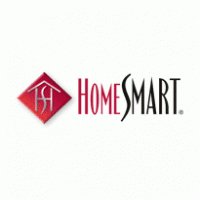 Logo Công ty cổ phần Homesmart Quốc tế 