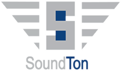 Logo CÔNG TY TNHH DỊCH VỤ KỸ THUẬT SOUNDTON