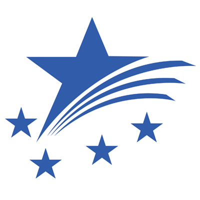 Logo Công Ty TNHH Giải Pháp Thiết Bị Khách Sạn Star