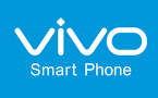 Logo công ty TNHH điện tử Vivo