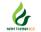 Logo Công ty CP tiêu dùng quốc tế Nam Thành