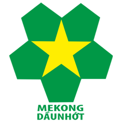 Logo Công Ty TNHH Âu Cơ