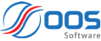 Logo OOS Sofware