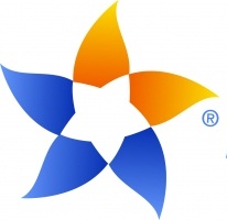 Logo Công ty CP Tập Đoàn Hoa Sao