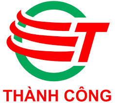 Logo Công Ty TNHH Nhật Minh