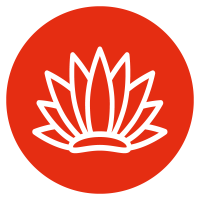 Logo Pangara