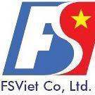 Logo Công ty TNHH FSViet