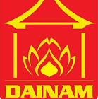 Logo Phạm Thị Thanh Vân