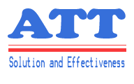 Logo Công ty Cổ phần Thương mại và Công nghệ Á Châu