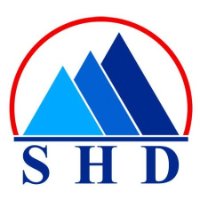 Logo SHDVietnam