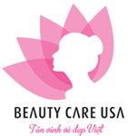 Logo Công ty TNHH Beauty Care USA