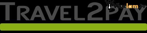 Logo TRAVEL AND PAY SOFTWARE SOLUTIONS CO., LTD