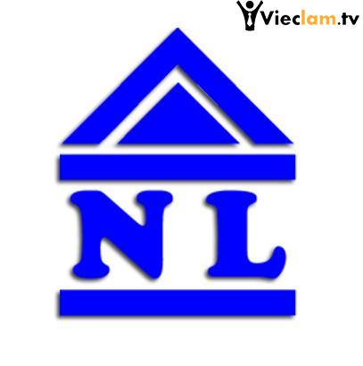 Logo CÔNG TY TNHH NETLINK VIỆT NAM