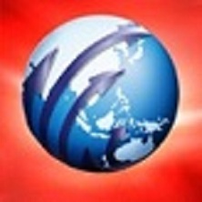 Logo Công ty TNHH Speedy Global Việt Nam