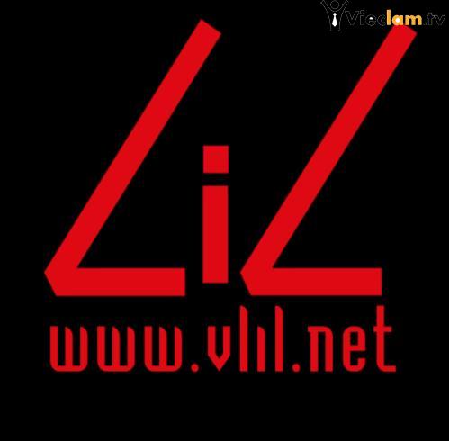 Logo VLIL Co.