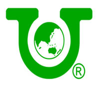 Logo Công ty TNHH TQT Thương Mại