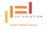 Logo IFI Solution