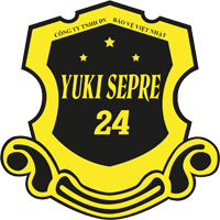Logo Yuki Sepre 24