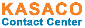 Logo Công ty Cổ phần Kasaco