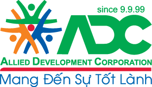 Logo Nguyễn Tấn Vũ