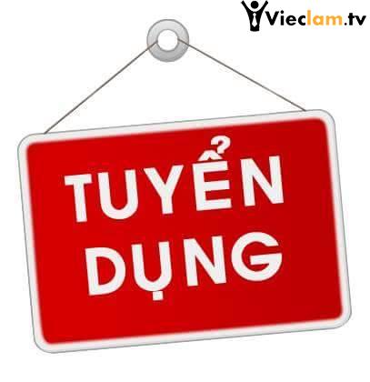 Logo Công ty TNHH Tư vấn Đầu tư và Thương mại ACE Việt Nam