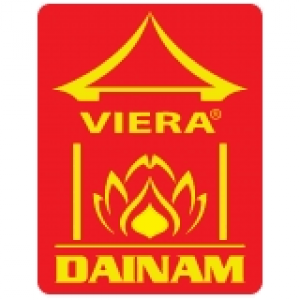 Logo Công ty cổ phần DNV HCM