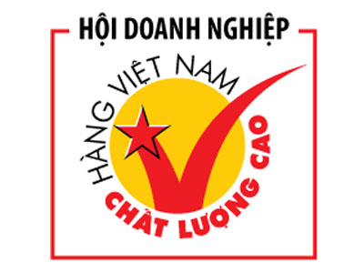 Logo Cơ sở kinh doanh THIÊN THỦY