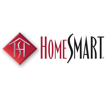 Logo công ty Cổ phần Homesmart