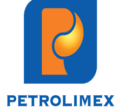 Logo Công Ty Xăng dầu khu vực 1
