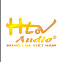Logo Hùng Loa VN