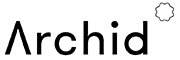 Logo Archid Ltd