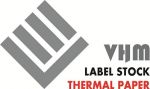 Logo Công ty TNHH Sản xuất Thương mại Dịch vụ Vũ Hoàng Minh