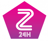 Logo Công Ty Cổ Phần Zakka