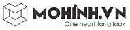 Logo Công Ty TNHH Mô Hình VN