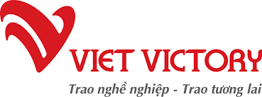 Logo Hương Trâm