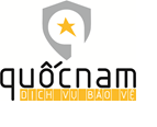 Logo CÔNG TY TNHH MTV DVBV QUỐC NAM
