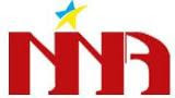 Logo Công ty Nina