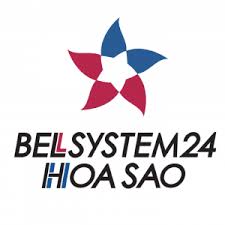 Logo Lại thị thu trang