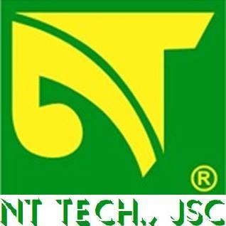 Logo Công ty CP Thiết bị và Công nghệ Nam Thành