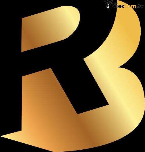 Logo R & B Group