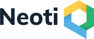 Logo Neotiq