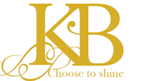 Logo Thời tang KB