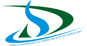 Logo Khu Du Lịch sinh thái vườn chim Thung Nham