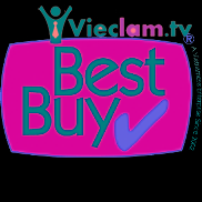 Logo BestBuy