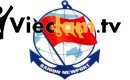 Logo Công ty CP Tiếp vận Tân Cảng - Long Binh