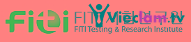 Logo FITI