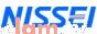 Logo Công ty TNHH Nissei Electric Mytho