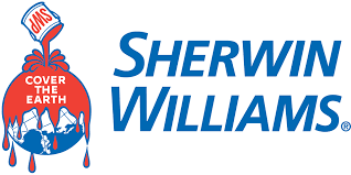 Logo CÔNG TY TNHH SHERWIN-WILLIAMS (VIỆT NAM)