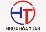 Logo Công ty TNHH Nhựa Hòa Tuấn
