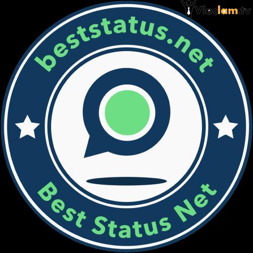 Logo Happy Birthday Wishes - Best Status Net